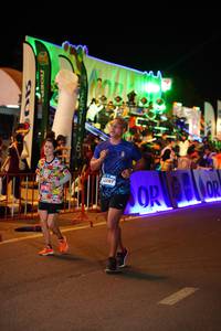 BIB: 
                            <button type="button" onclick="openModal(24481573)" class="btn btn-primary btn-sm float-right btn-popup" data-toggle="modal" data-target=".modal-high-quality">
                        <i class="fas fa-shopping-cart"></i> Add to Cart
                    </button>
                                            <button type="button" onclick="isThisMe(24481573, true)" class="btn btn-success btn-sm float-right btn-popup btn-isme hidden" data-toggle="tooltip" data-placement="bottom" title="นี่คือรูปของคุณใช่ไหม คลิกที่นี่เพื่อเอาเข้าอัลบั้ม">
                        <i class="fas fa-plus"></i> Add to album
                    </button>
                    <button type="button" onclick="isThisMe(24481573, false)" class="btn btn-warning btn-sm float-right btn-popup btn-isnotme hidden">
                        <i class="fas fa-ban"></i> Remove from album
                    </button>